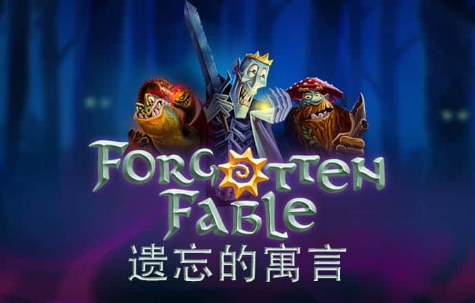 万博体育全站APP最新版